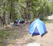 Mont 02 045